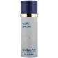 Alpharet Clearing Serum