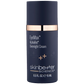 Eyemax Alpharet Overnight cream