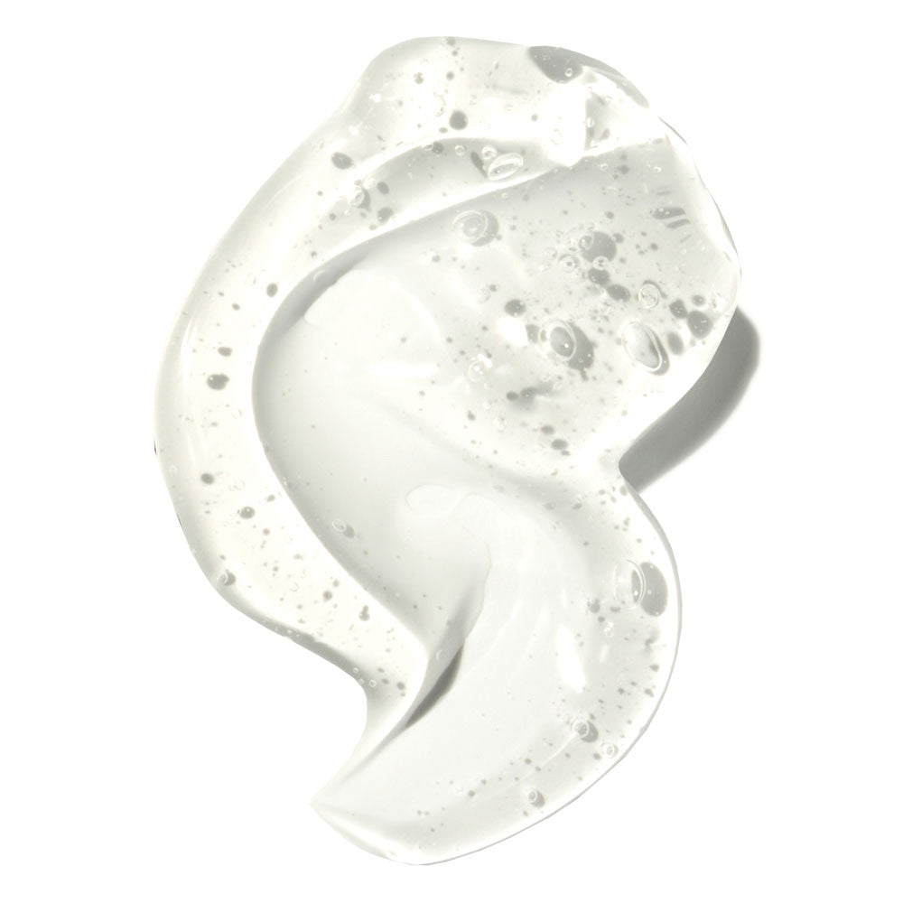 Instant Eye Effect Gel
