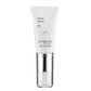 Instant Eye Effect Gel