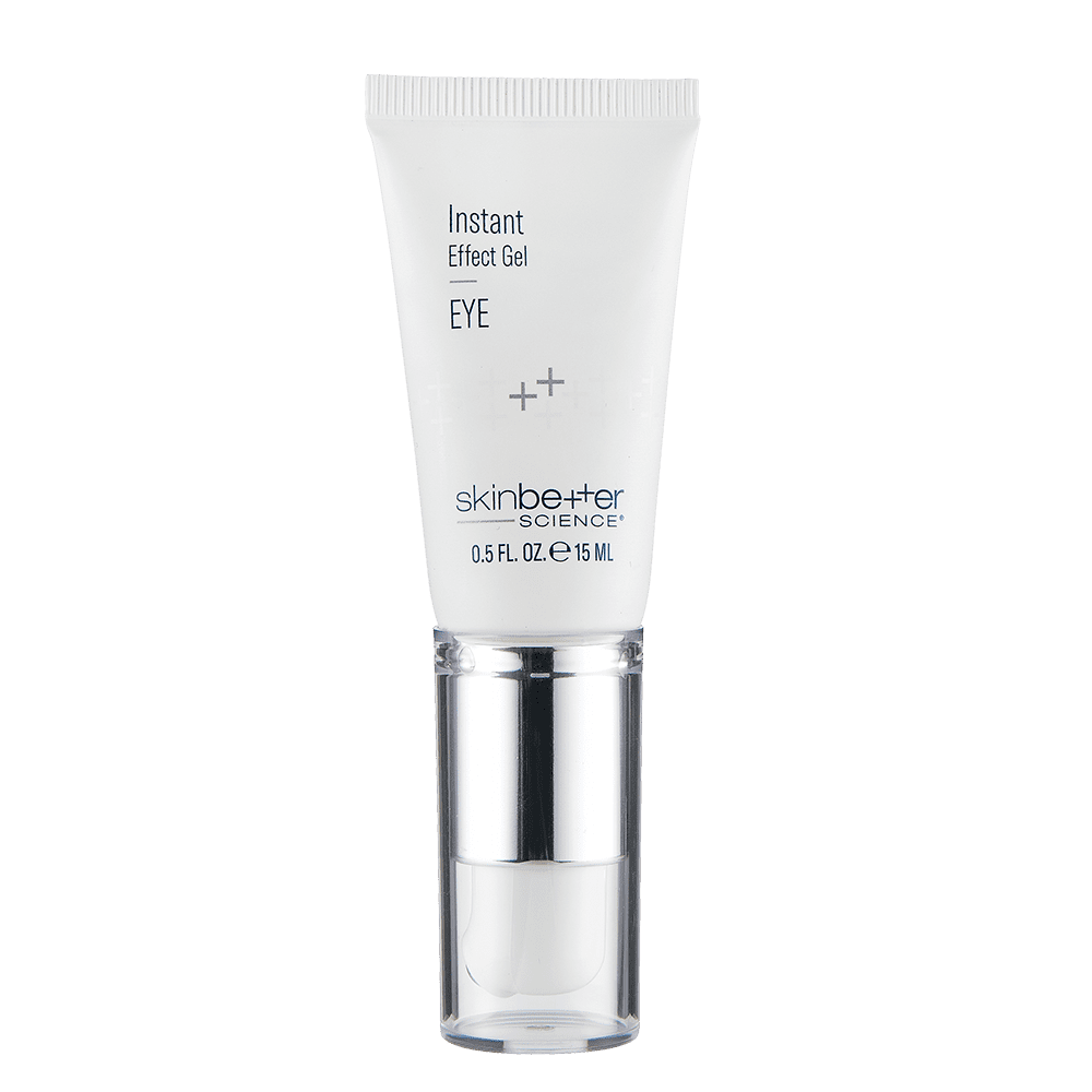 Instant Eye Effect Gel