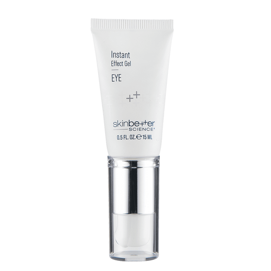 Instant Eye Effect Gel