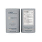 Sunbetter Sheer Sunscreen Stick