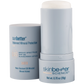 Sunbetter Sheer Sunscreen Stick