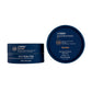 Sunbetter Tone Smart Compact Tinted