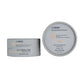 Sunbetter Tone Smart Compact Sheer
