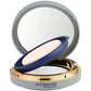 Sunbetter Tone Smart Compact Sheer