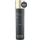 Solo Hydrating Defense MEN
