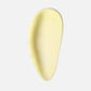 Sulfur Spot Treatment- drop shipping only