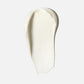 Ultimate Protection SPF 28- only available via drop shipping