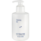 Cleansing Gel