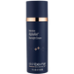 Intensive Alpharet Cream