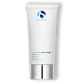 Warming Honey Cleanser